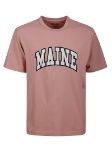 Picture of Sebago | Danforth
