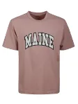 Picture of Sebago | Danforth