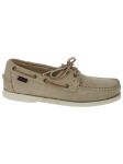 Picture of Sebago | Portland Flesh Out