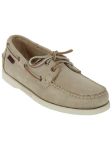 Picture of Sebago | Portland Flesh Out