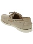 Picture of Sebago | Portland Flesh Out