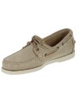 Picture of Sebago | Portland Flesh Out