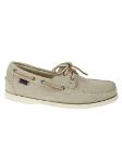 Immagine di Sebago | Portland Flesh Out