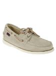 Immagine di Sebago | Portland Flesh Out