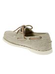 Immagine di Sebago | Portland Flesh Out