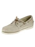 Immagine di Sebago | Portland Flesh Out