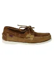 Immagine di Sebago | Rossisland Jib Shadow