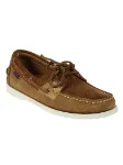Immagine di Sebago | Rossisland Jib Shadow