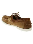 Immagine di Sebago | Rossisland Jib Shadow
