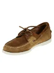 Immagine di Sebago | Rossisland Jib Shadow