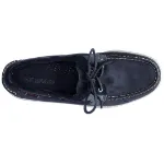 Immagine di Sebago | Rossisland Jib Shadow