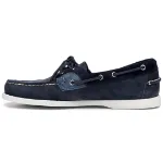 Immagine di Sebago | Rossisland Jib Shadow