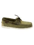 Immagine di Sebago | Rossisland Jib Shadow