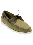 Immagine di Sebago | Rossisland Jib Shadow