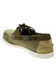 Immagine di Sebago | Rossisland Jib Shadow