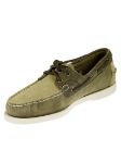 Immagine di Sebago | Rossisland Jib Shadow