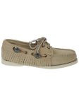 Picture of Sebago | Portland Fringes Woman