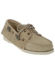 Picture of Sebago | Portland Fringes Woman