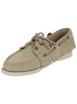 Picture of Sebago | Portland Fringes Woman