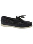 Picture of Sebago | Portland Flesh Out Woman