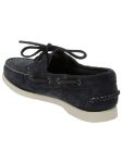 Picture of Sebago | Portland Flesh Out Woman