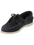 Picture of Sebago | Portland Flesh Out Woman