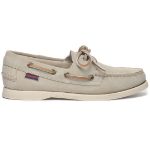 Picture of Sebago | Portland Flesh Out Woman