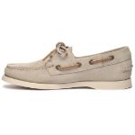 Picture of Sebago | Portland Flesh Out Woman