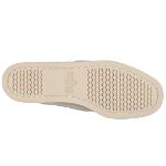 Picture of Sebago | Portland Flesh Out Woman
