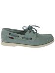 Picture of Sebago | Portland Flesh Out Woman