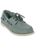Picture of Sebago | Portland Flesh Out Woman