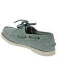 Picture of Sebago | Portland Flesh Out Woman