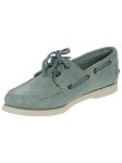 Picture of Sebago | Portland Flesh Out Woman