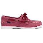 Picture of Sebago | Portland Flesh Out Woman