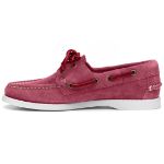 Picture of Sebago | Portland Flesh Out Woman