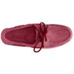 Picture of Sebago | Portland Flesh Out Woman