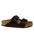 Immagine di Birkenstock | Arizona Sfb Mocca