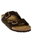 Immagine di Birkenstock | Arizona Sfb Mocca