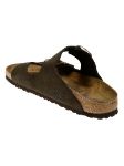 Immagine di Birkenstock | Arizona Sfb Mocca