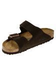 Immagine di Birkenstock | Arizona Sfb Mocca