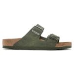 Picture of Birkenstock | Arizona Desert Dust