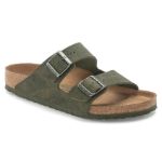Picture of Birkenstock | Arizona Desert Dust