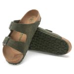 Picture of Birkenstock | Arizona Desert Dust