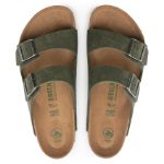 Picture of Birkenstock | Arizona Desert Dust