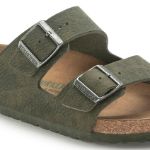 Picture of Birkenstock | Arizona Desert Dust