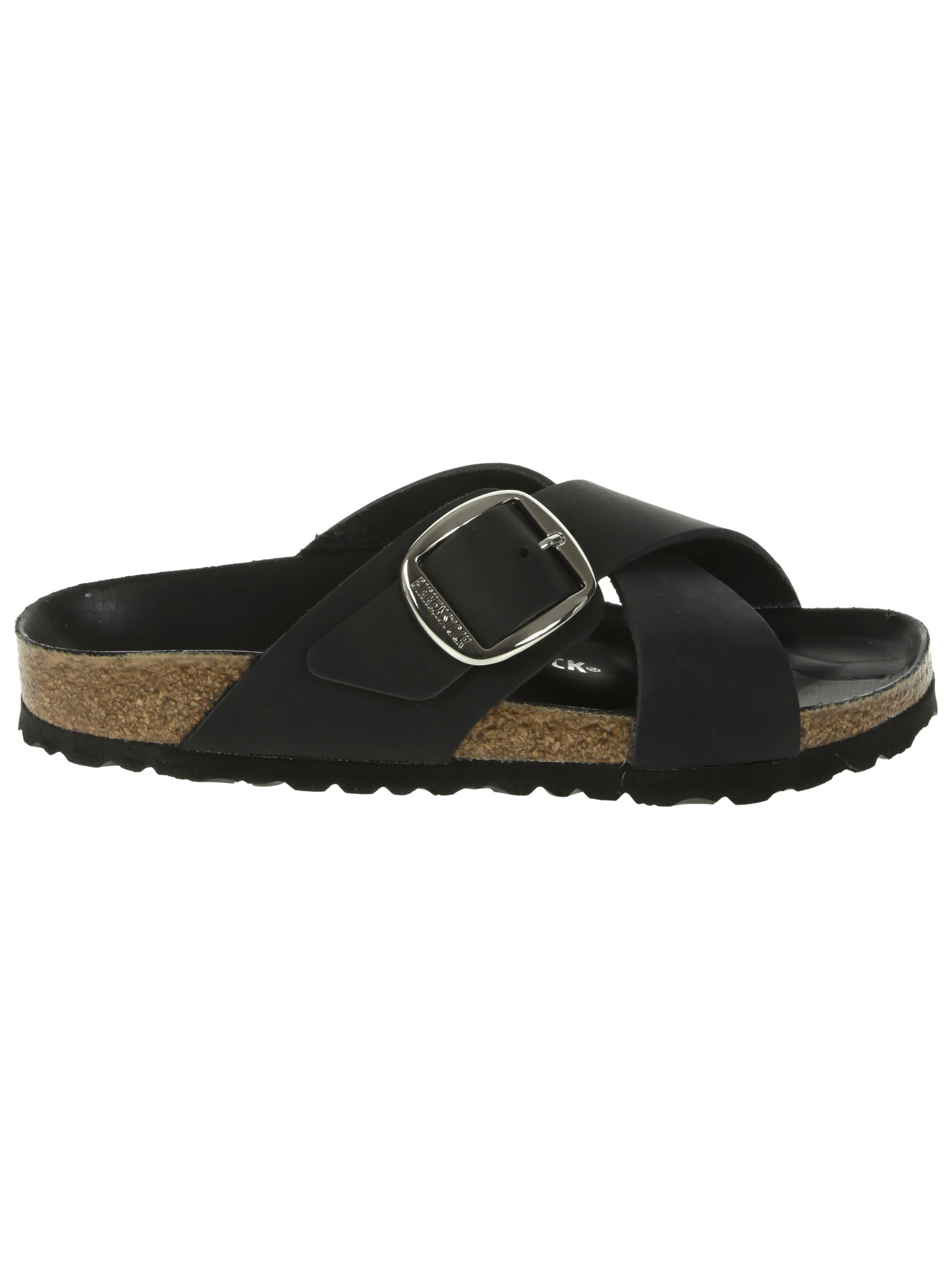 Immagine di Birkenstock | Siena Big Buckle