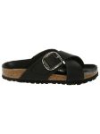 Immagine di Birkenstock | Siena Big Buckle