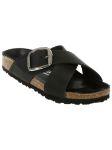 Immagine di Birkenstock | Siena Big Buckle