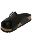 Immagine di Birkenstock | Siena Big Buckle