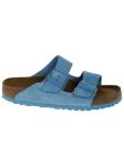 Picture of Birkenstock | Arizona Sfb